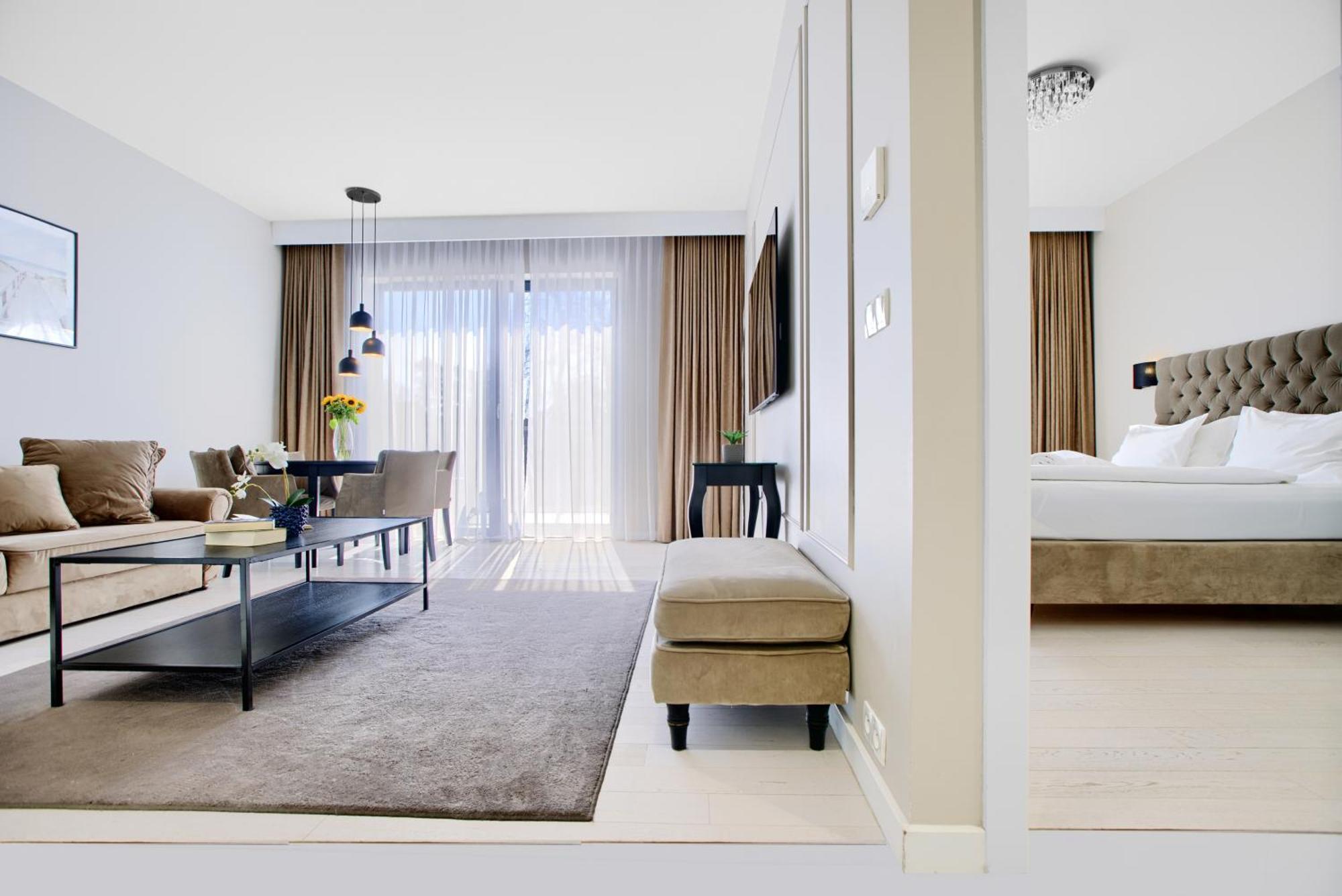 מיילנו Dune Beach Resort מראה חיצוני תמונה